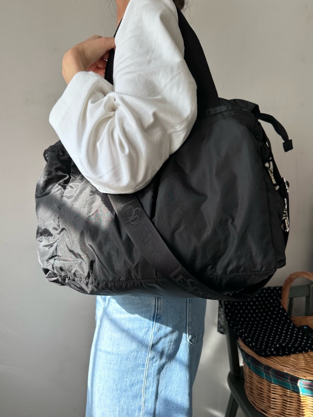 SOLD - Picture 4 of 8